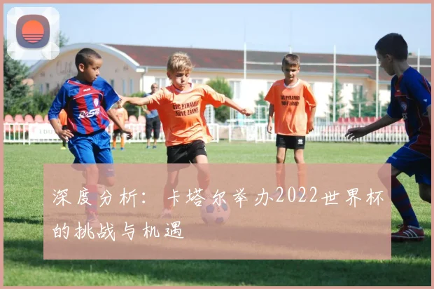 深度分析：卡塔尔举办2022世界杯的挑战与机遇