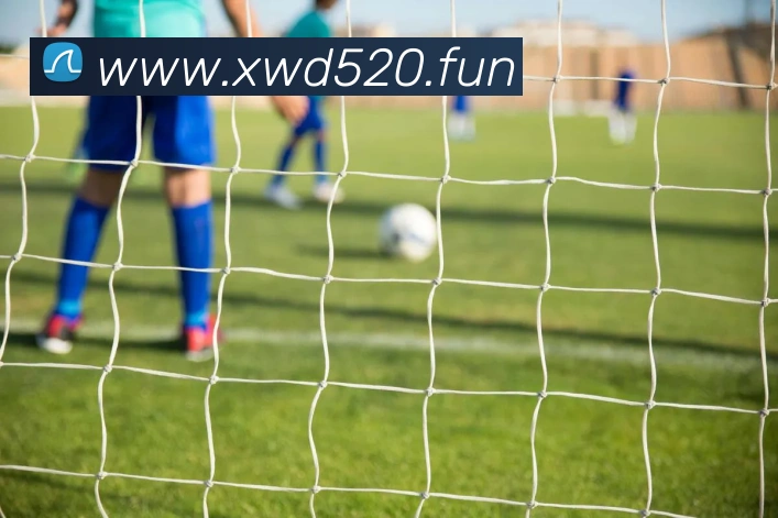 欧冠拜仁巴萨直播前瞻 莱万再战旧主梅西缺席成比赛最大变数